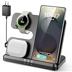 Eddibox charging station for sale  Delivered anywhere in USA 