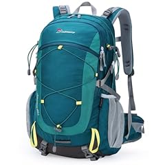 Mountaintop 40l hiking for sale  Delivered anywhere in USA 