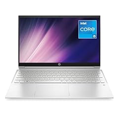 pc portable hp elitebook d'occasion  Livré partout en France