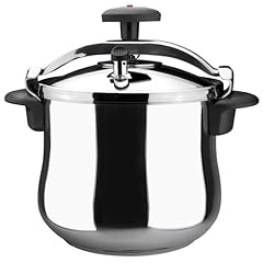 Magefesa star belly for sale  Delivered anywhere in USA 