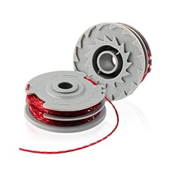 Maozhou strimmer spool for sale  Delivered anywhere in UK