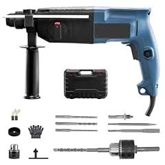 Bohrhammer 1200w sds gebraucht kaufen  Wird an jeden Ort in Deutschland