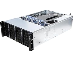Rack c2750d4i 12l for sale  Delivered anywhere in UK