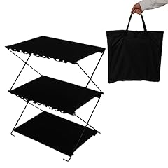 Tiyastun folding shelf for sale  Delivered anywhere in USA 
