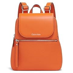 Calvin klein reyna for sale  Delivered anywhere in USA 