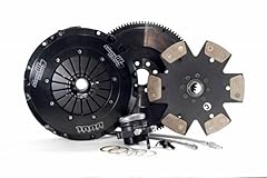 Clutch masters toyota for sale  Delivered anywhere in USA 