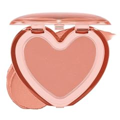 Lilybyred luv beam for sale  Delivered anywhere in USA 