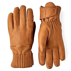 Hestra unisex idre for sale  Delivered anywhere in USA 