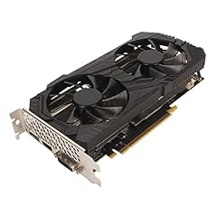 Vbestlife rtx2060 grafikkarte gebraucht kaufen  Wird an jeden Ort in Deutschland