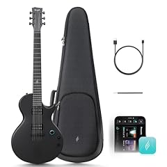 Enya electric guitar for sale  Delivered anywhere in USA 