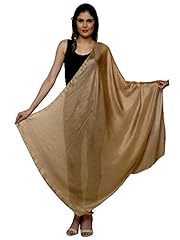 Shawls exquisite silky for sale  Delivered anywhere in UK