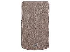 Porsche design case for sale  Delivered anywhere in UK