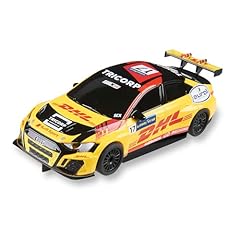 Scalextric voiture course d'occasion  Livré partout en France