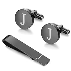 Loyallook black initial for sale  Delivered anywhere in USA 