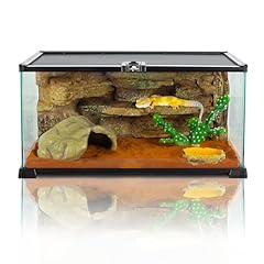Cavachew terrarien reptilien gebraucht kaufen  Wird an jeden Ort in Deutschland