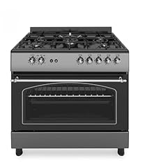 Ferre f9s50gf mbl for sale  Delivered anywhere in UK