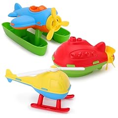Toyland pack 16cm for sale  Delivered anywhere in UK
