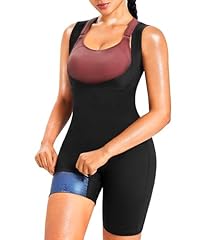 Junlan sauna suit for sale  Delivered anywhere in USA 