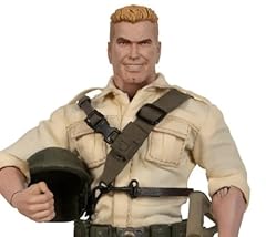 Joe figurine duke for sale  Delivered anywhere in UK