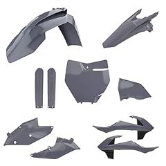 Polisport full plastic for sale  Delivered anywhere in USA 