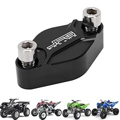Biugercn atv parking for sale  Delivered anywhere in UK