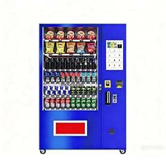 Distributori automatici ricono usato  Spedito ovunque in Italia 