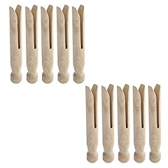 Mcredy wood clothespins for sale  Delivered anywhere in USA 