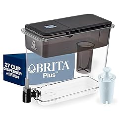 Brita ultramax large for sale  Delivered anywhere in USA 