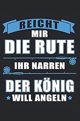 Reicht mir die for sale  Delivered anywhere in USA 