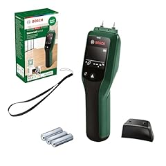 humidimetre bois chauffage d'occasion humidimetre bois chauffage d'occasion Livré partout en France