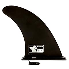 Sbs isup fin for sale  Delivered anywhere in USA 