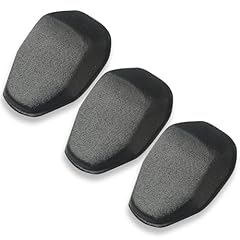Aurmirai holster wedge for sale  Delivered anywhere in USA 