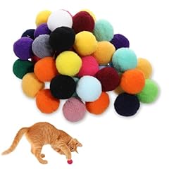 Fdclixuvol 50pcs inch for sale  Delivered anywhere in USA 