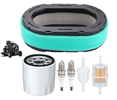Troy biltxp super for sale  Delivered anywhere in USA 