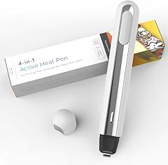 In1mini heat press for sale  Delivered anywhere in USA 