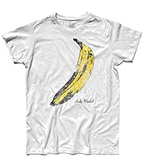 3stylershop men banana for sale  Delivered anywhere in UK