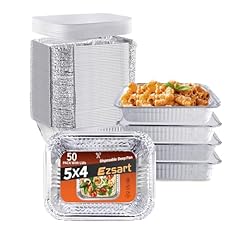 Ezsart small aluminum for sale  Delivered anywhere in USA 