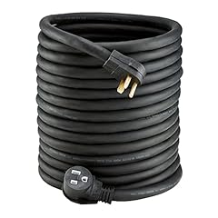 Primeweld welder cord for sale  Delivered anywhere in USA 