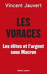 Les voraces les for sale  Delivered anywhere in UK