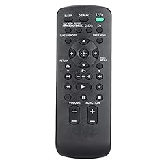 Elprico remote control for sale  Delivered anywhere in Ireland