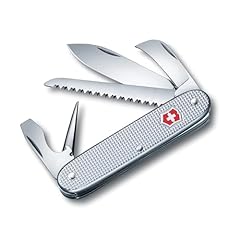 Victorinox alox couteau d'occasion  Livré partout en France
