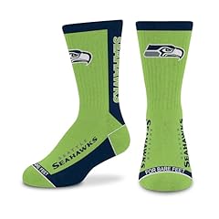 Bare feet nfl for sale  Delivered anywhere in USA 