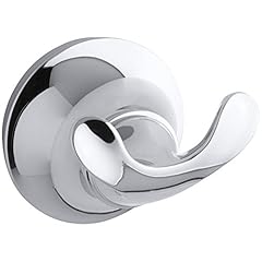Kohler 11375 forté for sale  Delivered anywhere in USA 