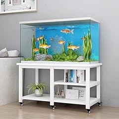 Corner fish tank for sale  Delivered anywhere in UK