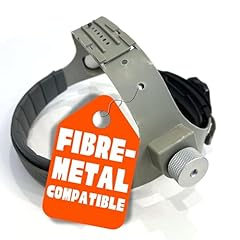 Welding helmet headgear for sale  Delivered anywhere in USA 