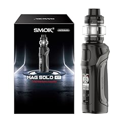 Smok mag solo gebraucht kaufen  Wird an jeden Ort in Deutschland