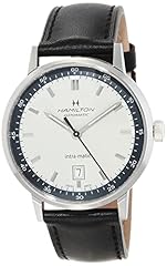 Hamilton american classic d'occasion  Livré partout en France