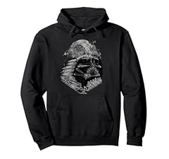 Star wars darth for sale  Delivered anywhere in USA 