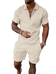 Uoua mens track for sale  Delivered anywhere in USA 