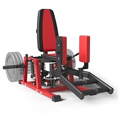 Fagus hip abductor for sale  Delivered anywhere in USA 